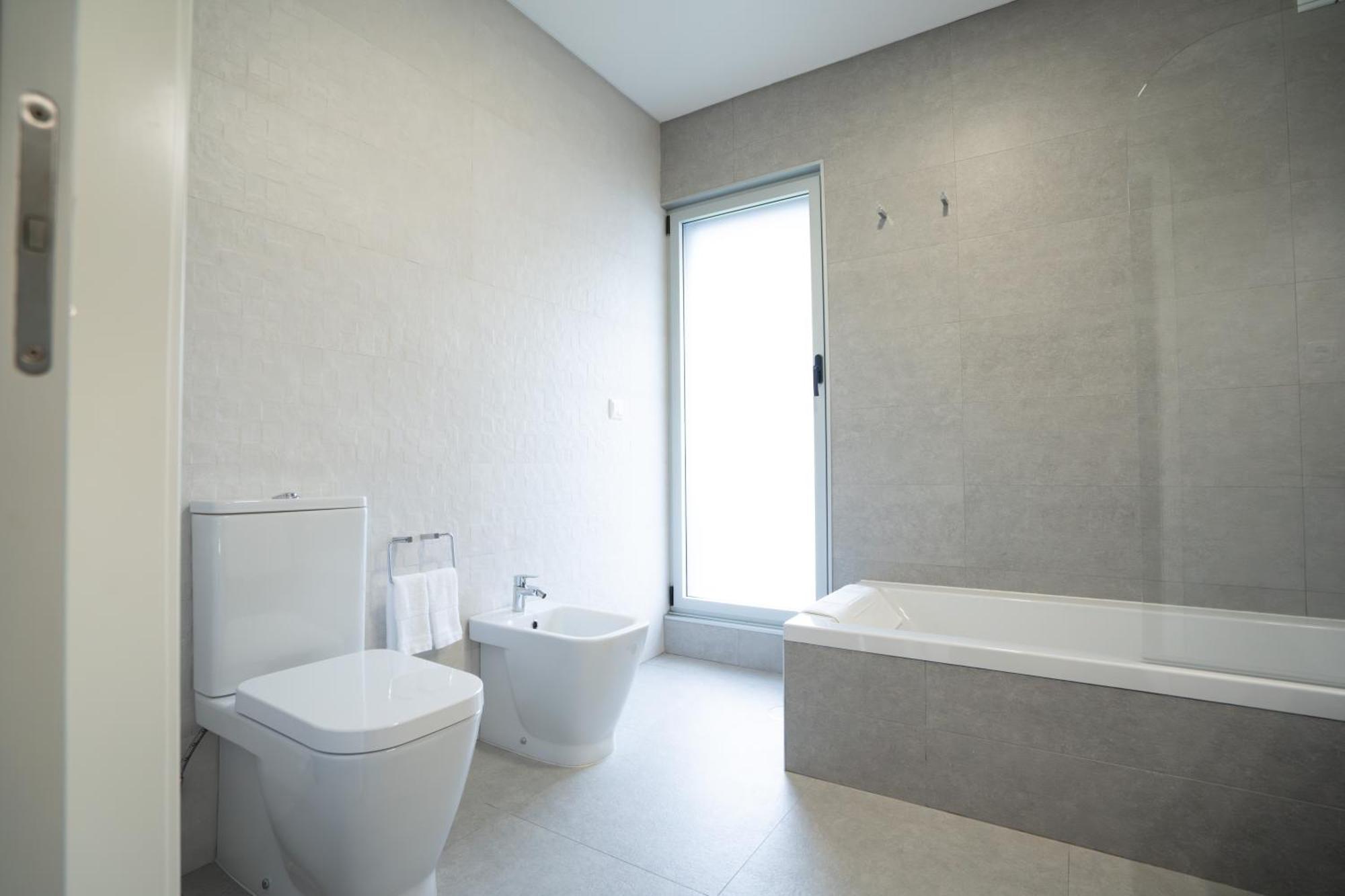Serenity Azores - Casa Da Aldeia Nordestinho Extérieur photo